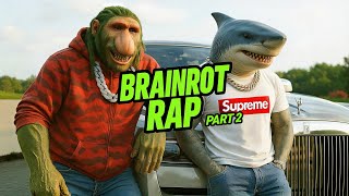 Download lagu BRAINROT RAP Pt.2 MUSIC VIDEO | Mochi Planet Release mp3 Download lagu BRAINROT RAP Pt.2 MUSIC VIDEO | Mochi Planet Release mp3