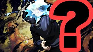 ？？？？？？？？？？？？？？？？？？？？？？？　ファンパレ
