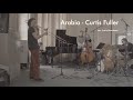 Arabia - Curtis Fuller (arr. & performed by Loris Bonderer)