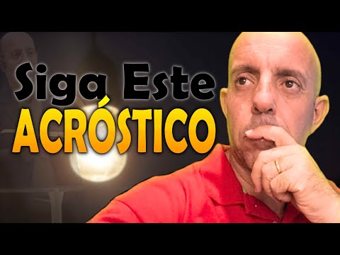 Como Elaborar Uma Pregação da Palavra de Deus? [REVELADO]