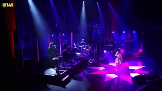 [Vietsub+Kara] Zuburokka to Half Moon - Maeda Atsuko (Seventh Chord 1st Live)