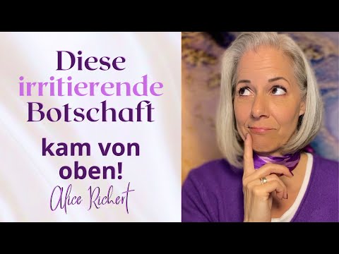 So entstand mein Engel-Orakel ✨ und warum ich der geistigen Welt vertraue