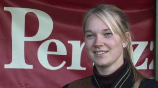 Fieldsports Britain – Commonwealth Games shooting heroes and foxes with Robert Bucknell – episode 49
