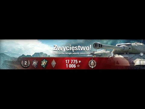 Panzerjaeger 38(t) mit 105mm StuH 42/2 L/28 on Zygfryd line