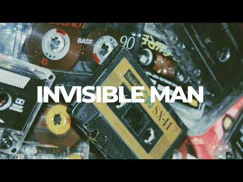 "You" - Synthwave x Bladee x 80s Type Beat | Electronic Dance Type Beat