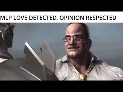 Steam Community :: Video :: Revengeance status MEME compilation 4