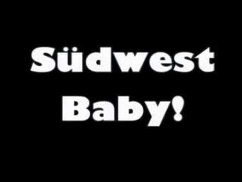 Hegne & SkCrew - Begegne Skegne