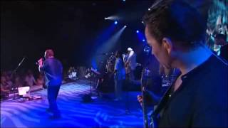 DJ KOLKA FEAT UB40   MANY RIVERS TO CROSS VS SNOOP DOG REMIX