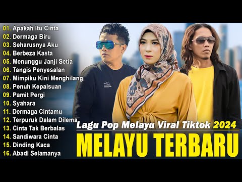 Ipank , Elsa Pitaloka, Thomas Arya - Yelse - Lagu Slow Rock Terbaru 2025 Enak Didengar & Bikin Baper
