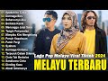 Ipank Elsa Pitaloka Thomas Arya Yelse Lagu Slow Rock Terbaru 2025 Enak Didengar Bikin Baper