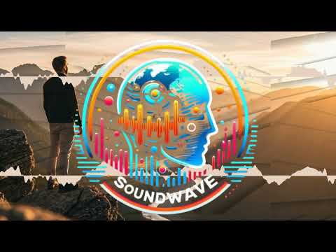 Still with You #music #sound #famiglia #figli #intrattenimento