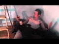 4MB Bock Zu Chillen Official Musikvideo