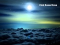 Jack Lee & Toninho Horta - "Remember"