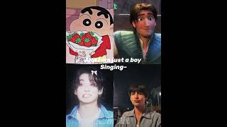 Download lagu ✨'line without a hook'🌷 – Ricky Montgomery  #aestheticedits #linewithoutahook #rickymontgomery mp3