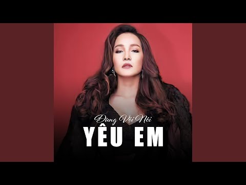 Như là hẹn ước - Hoàng Lê Vi