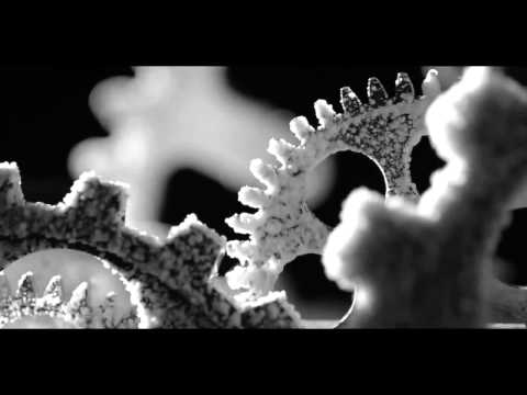 Justin Bieber - Music Videos Mash Up