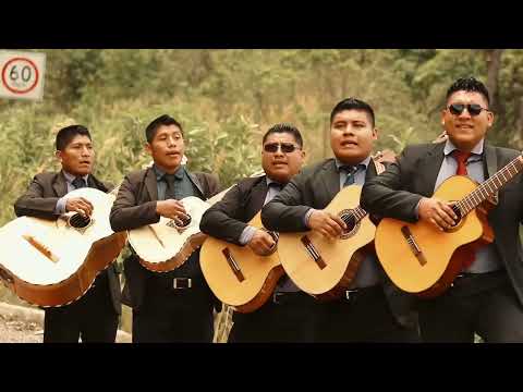 HAY UN CIELO // CONJUNTO EBENEZER // MUSICA HERMOSA EN GUITARRAS