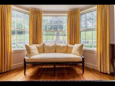 1 Pegan Ln, Dover, MA 02030 - Single Family - Real Estate - For Sale