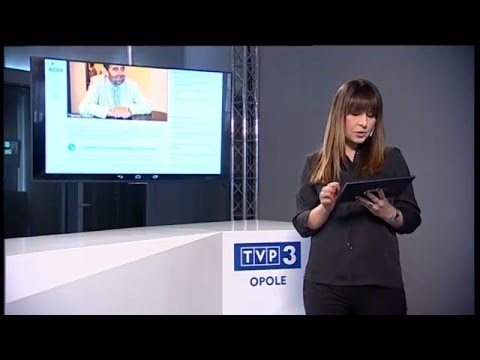 W centrum uwagi - 23.01.2016