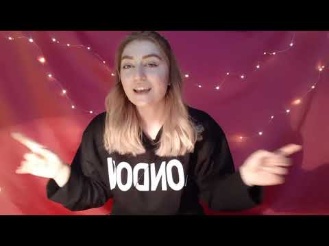 Kapı Kontrol Teorisi ve Opoid Sistem