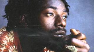 Download lagu Buju Banton - Love in the city mp3