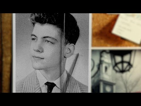 The Net - the Unabomber, LSD and the Internet | Lutz Dammbeck [2003]