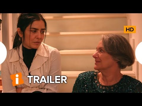 Querida mamãe - Trailer