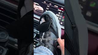 Download lagu 🇺🇲🇺🇲SciWorthy Are these shoes comfortable to wear?#Science #popular #usa #shoes#wear mp3