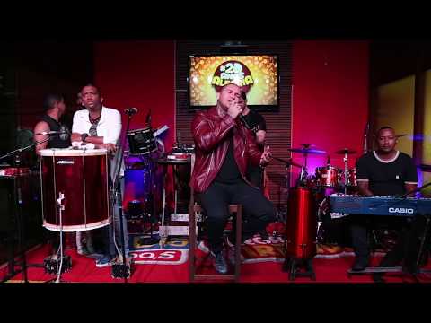 Suel canta Trilogia - Amor com Prazer + Faixa Bônus