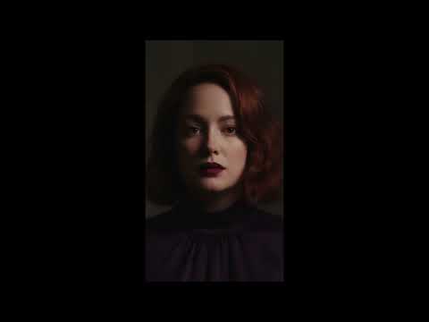 Music: INTO THE FIRE - Phoenix Ember (Official Audio) @PhoenixEmberMusic