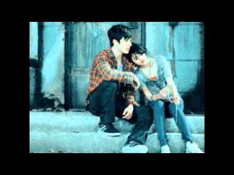 Pini wahiddi api themeddi - Chandana Liyanarachchi