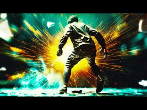 Nick Havsen x David White x Sisters Cap - Ready For The Action (Extended Mix)