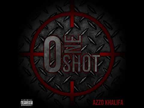 asoo khalifa - rap libya- راب ليبي جديدي في ساحه اليبيه