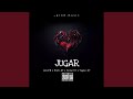 Jugar (feat. EleK-47, Yygty-47 & Kenyi 111)