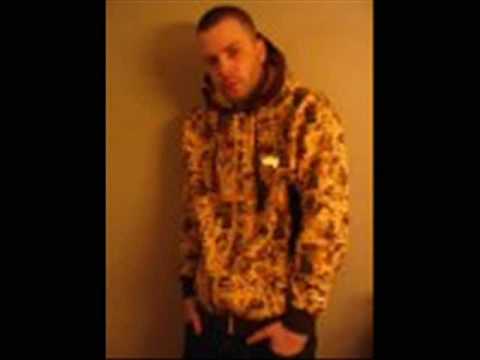 Mantis ft JD Era-One For The Money Remix High Quality.wmv