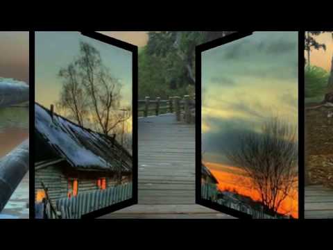 Innamorata    Jacky James    Slide