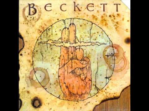 Beckett - A Rainbow's Gold