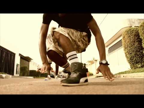 25H30: shoezii demo2