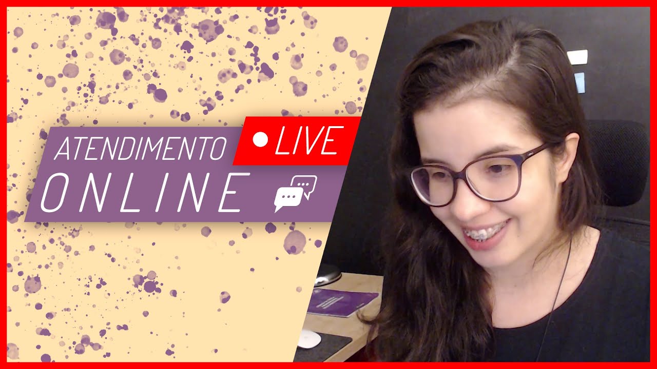 Atendimento online: o que devo saber?