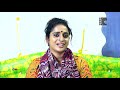 Surabhi Lakshmi Talk About Ulta Malayalm Movie CinemaOne