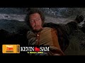 Kevin Sam W Nowym Jorku 1992 Cegły