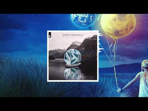 DLMT & Mahalo - Destination