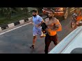 Kawad Yatra Day 4 | Gadi ka Number Dekh Ke Log Pehchan Lete Hai😮