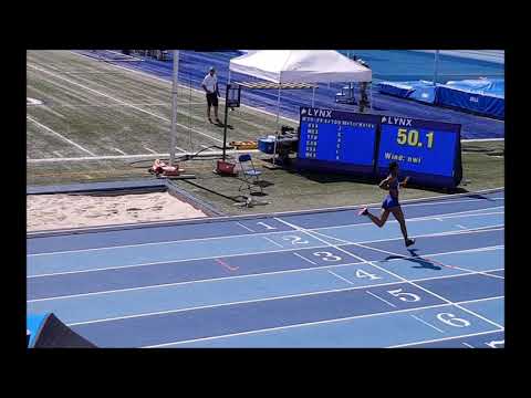 2019 NCCWMA recap - SWS final