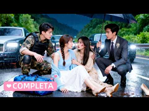 Drama Doce em Curtas and Teatro Pêssego Rosa