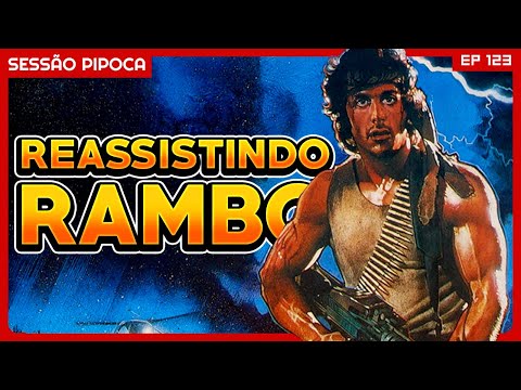 video thumnail