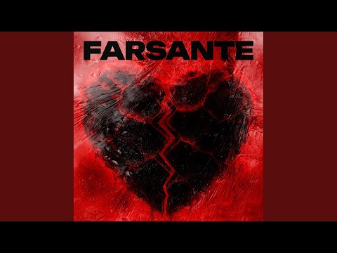 Farsante
