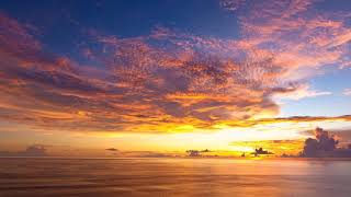 Josh Gracin  - Unbelievable