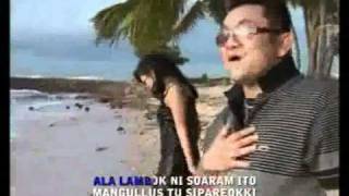 Download lagu DI TAKKO HO MA ROHAKI. by ARVINDO SIMATUPANG mp3 Download lagu DI TAKKO HO MA ROHAKI. by ARVINDO SIMATUPANG mp3