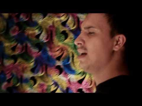 Dani Printul Banatului & Luigy - Cat te iubesc